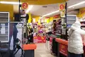 Tienda 204 m² en Minsk, Belarús