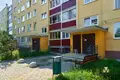 Apartamento 3 habitaciones 65 m² Jubiliejny, Bielorrusia