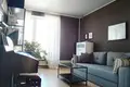 Appartement 3 chambres 76 m² Minsk, Biélorussie