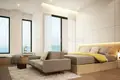 1 bedroom condo 33 m² Phuket, Thailand