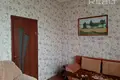 Дом 88 м² Путчино, Беларусь