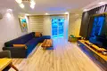 Квартира 3 спальни 105 м² Махмутлар, Турция