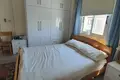 Haus 5 Schlafzimmer 421 m² Livadia, Cyprus