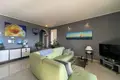 3 bedroom villa 190 m² Opatija, Croatia