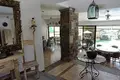 Дом 4 спальни 405 м² Chamilpa, Мексика