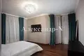 Maison 11 chambres 550 m² Sievierodonetsk, Ukraine