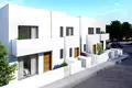 Stadthaus 3 Zimmer 153 m² Paphos, Cyprus