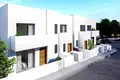 Townhouse 2 bedrooms 153 m² Pafos, Cyprus