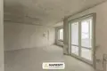 Квартира 1 комната 41 м² Минск, Беларусь