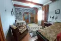 4 room apartment 76 m² Brest, Belarus