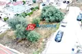 Grundstück 541 m² Nafplion, Griechenland
