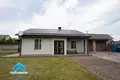 Maison 290 m² Kozienski sielski Saviet, Biélorussie
