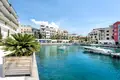 1 bedroom apartment 63 m² Tivat, Montenegro