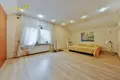 Casa 330 m² Marjaliva, Bielorrusia