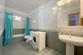 Wohnung 1 Schlafzimmer 27 m² Puerto de la Cruz, Spanien