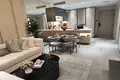 Apartment 416 m² Dubai, United Arab Emirates