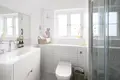 Haus 4 Schlafzimmer 171 m² Tonbridge and Malling, Großbritannien