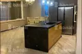 Wohnung 4 Zimmer 157 m² Jerewan, Armenien