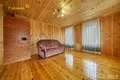 Casa 155 m² Novy Dvor, Bielorrusia