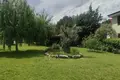 Dom 8 pokojów 274 m² Fethiye, Turcja