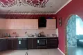 Haus 204 m² Malyja Radvanicy, Weißrussland