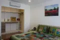 3 bedroom townthouse 176 m² Phuket, Thailand