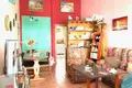 Wohnung 1 Schlafzimmer 60 m² Estepona, Spanien