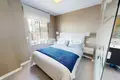 Квартира 4 комнаты 86 м² Торревьеха, Испания