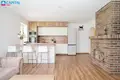 House 270 m² Suderve, Lithuania