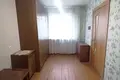 Wohnung 2 zimmer 45 m² Minsk, Weißrussland