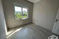 Mieszkanie 3 pokoi 80 m² Alanya, Turcja