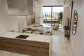 3 bedroom apartment 119 m² Germasogeia, Cyprus