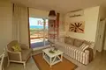 Wohnung 3 Schlafzimmer  Protaras, Cyprus