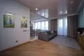 Mieszkanie 3 pokoi 114 m² Mińsk, Białoruś