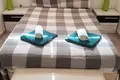 Mieszkanie 1 pokój 60 m² Miraverde, Hiszpania