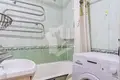 Wohnung 3 zimmer 61 m² Minsk, Belarus