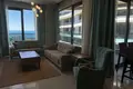 Apartamento 3 habitaciones 120 m² Alanya, Turquía