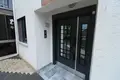 3 bedroom apartment 85 m² Aydinli Mahallesi, Turkey