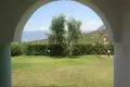 6 room house 300 m² Greece, Greece