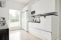 4 bedroom house 138 m² Raahe, Finland