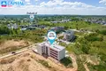 Квартира 2 комнаты 50 м² Вильнюс, Литва