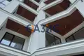 Appartement 3 chambres 80 m² Tankovo, Bulgarie