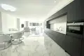 Appartement 3 chambres 324 m² Marbella, Espagne