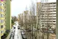 Коммерческое помещение 19 м² Вильнюс, Литва