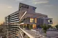4 bedroom apartment 477 m² Dubai, United Arab Emirates
