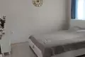 8 bedroom House 120 m² Montenegro, Montenegro