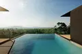 Villa de 5 pièces 731 m² Phuket, Thaïlande