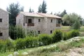 Townhouse 2 bedrooms 90 m² Central Macedonia, Greece