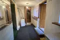 2 room apartment 70 m² Odesa, Ukraine