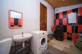 Haus 78 m² Kalodziscanski sielski Saviet, Belarus